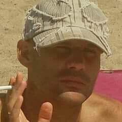  ,   , 45 ,   