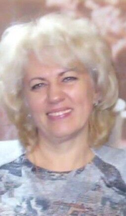  ,   , 58 ,  