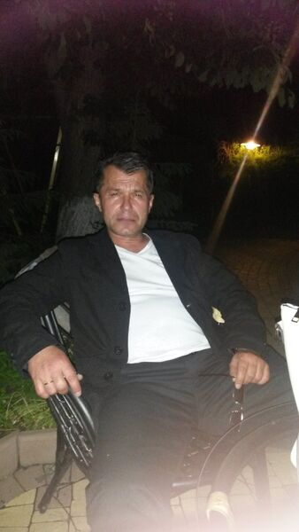  ,   , 57 ,   