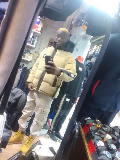  ,   Mohamed, 25 ,   ,   