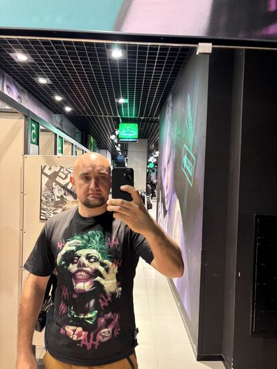  ,   , 33 ,   c 