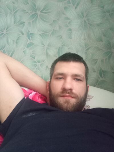  ,   , 26 ,   c 