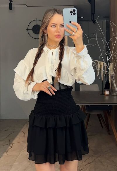  ,   , 28 ,   , 