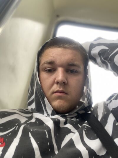  ,   , 20 ,   ,   