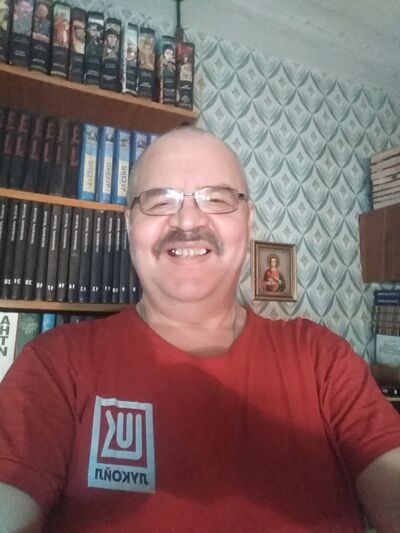  ,   Andrei, 58 ,   ,   , c 