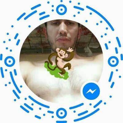  -,   , 43 ,   ,   , c , 