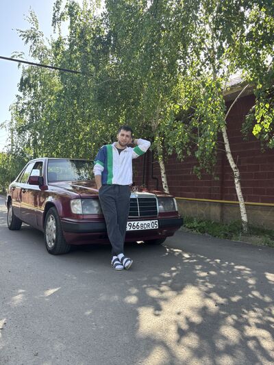  ,   , 24 ,   ,   , c 