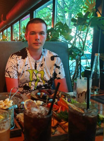  ,   , 18 ,     , c 