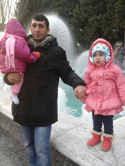  ,   Mexdi, 51 ,   