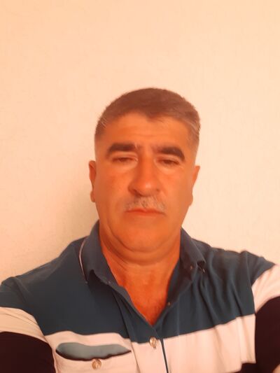  ,   Subhan, 51 ,   ,   
