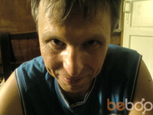  ,   , 54 ,   