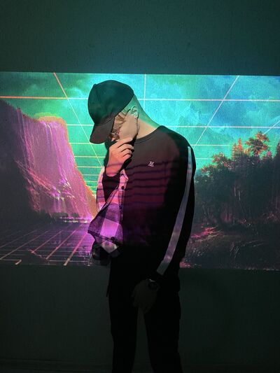   ,   , 22 ,   ,   , c 