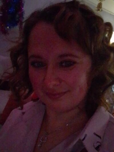  ,   , 37 ,   c , 
