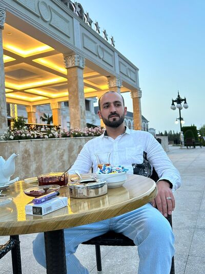  Podgorica,   Murad, 29 ,   ,   