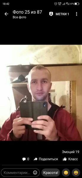  -,   , 36 ,   ,   , c 