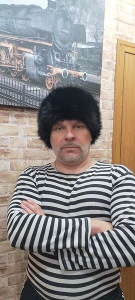  ,   Sergey, 47 ,   ,   