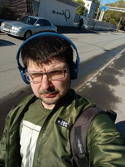  ,   Alexey, 37 ,   ,   