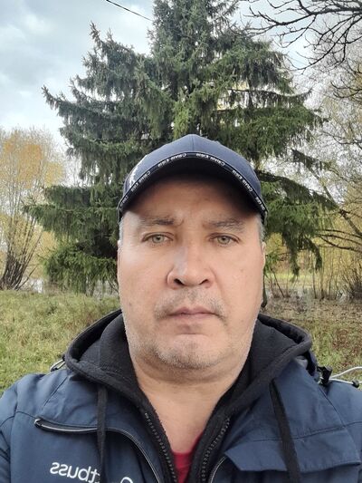  ,   , 55 ,   ,   