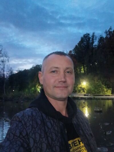  ,   , 41 ,   ,   