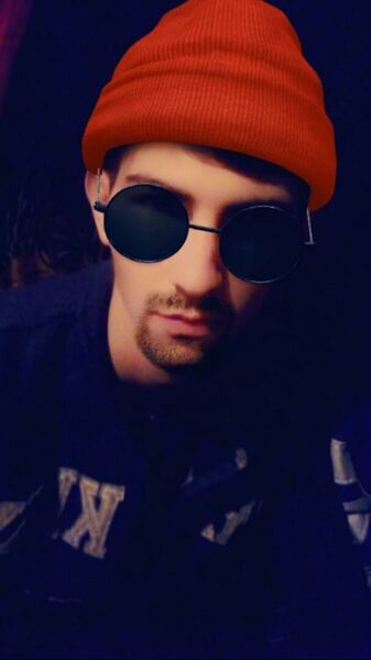  --,   , 26 ,     , c , 