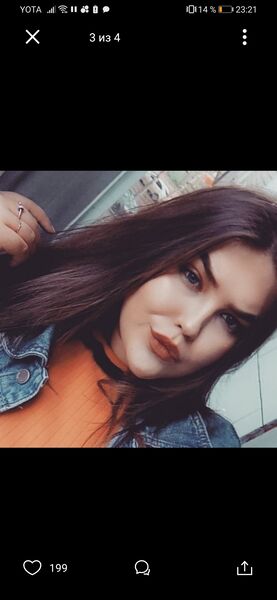  ,   , 21 ,   