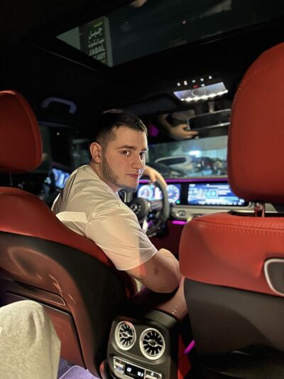  ,   Samir, 26 ,   ,   