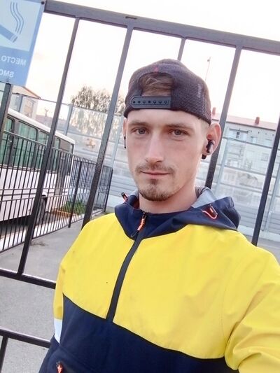  -,   , 28 ,   ,   , c 