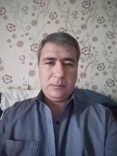  --,   , 49 ,   ,   , c 