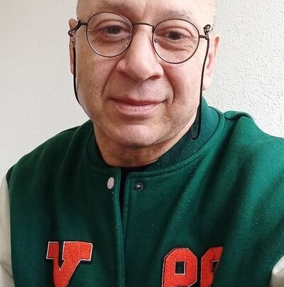  ,   David, 53 ,   ,   