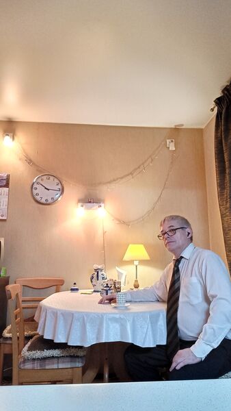  -,    , 54 ,   ,   , c 