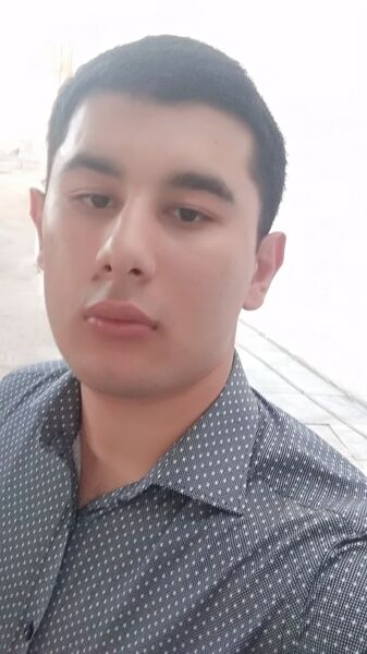  ,   , 23 ,   ,   , c , 