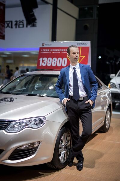  ,   Aleksandr, 44 ,   ,   , c 