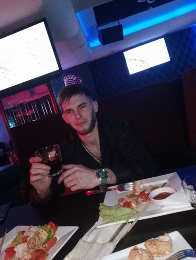  ,   , 27 ,   ,   , c 