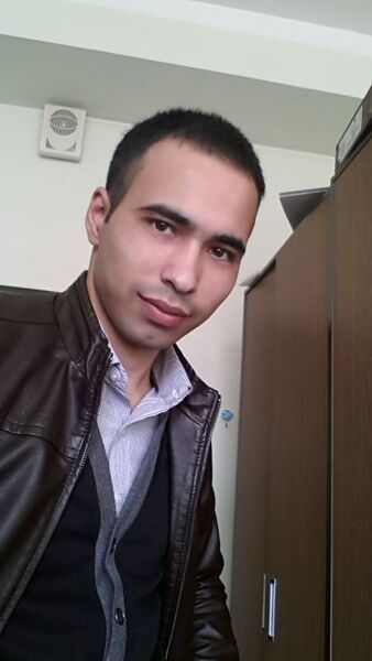  ,   , 33 ,     , c 
