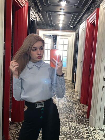  -,   , 27 ,   ,   