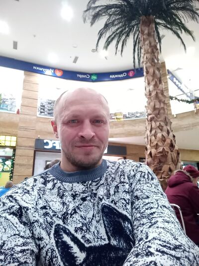  ,   , 44 ,   c 