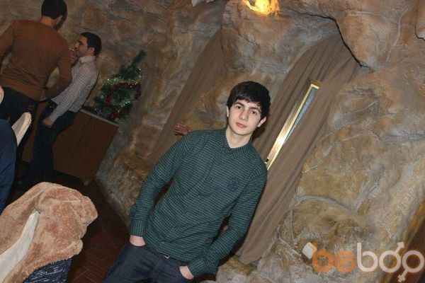  ,   Taleh, 29 ,  