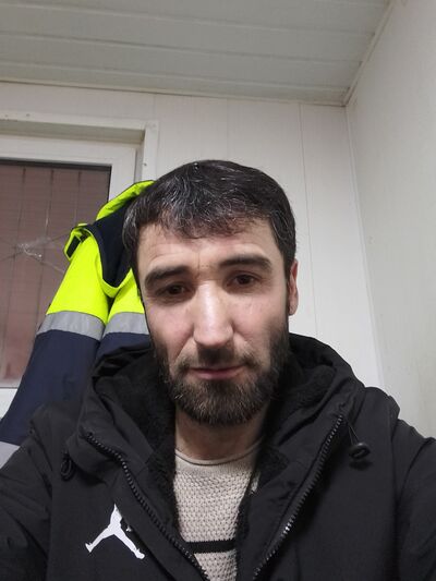  ,   , 41 ,   ,   