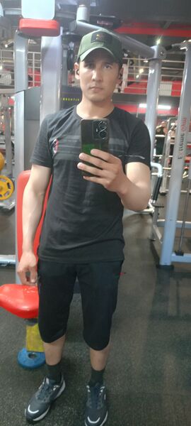  ,   Abdulla, 30 ,   ,   