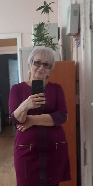  ,   , 62 ,   ,   