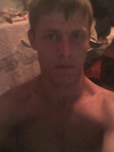  ,   , 30 ,   
