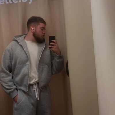  Kamenz,   Roman, 25 ,   , 