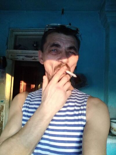  -,   , 55 ,   ,   