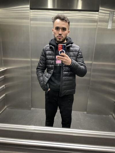  ,   , 26 ,   ,   
