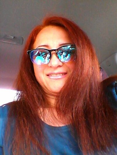  -,   , 58 ,   ,   , c 