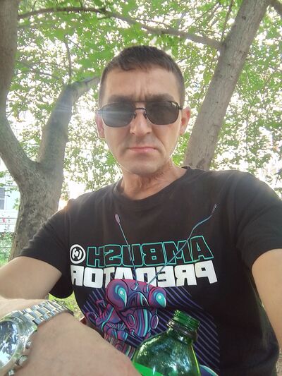  ,   , 43 ,     , c 
