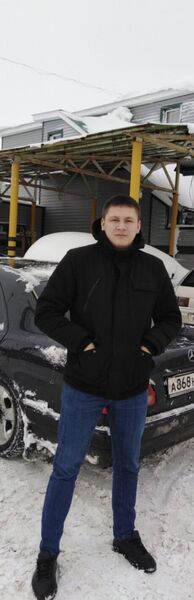  ,   Alex, 35 ,   ,   , 