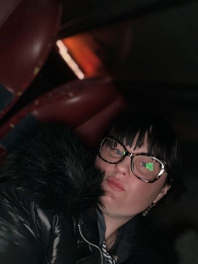   ,   Yana, 34 ,     , c 