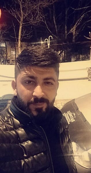 ,   Oguz kunt, 36 ,   ,   
