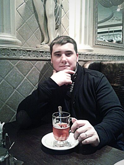  -,   , 37 ,   